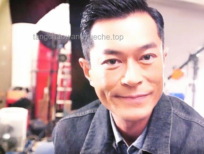 古天乐隐私保护启示：未来明星隐私保护趋势与策略